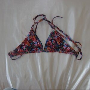 Jolyn Swim Bikini Top